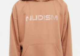 Ashish