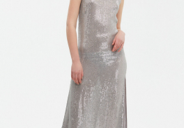 Ashish
