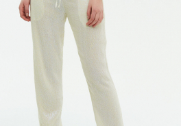 Ashish
