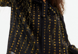 Ashish