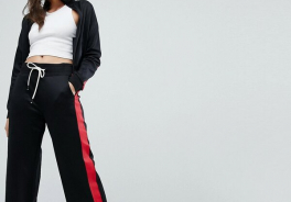 G-Star RAW
