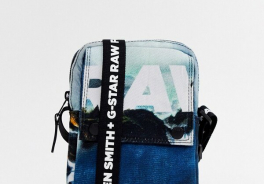 G-Star RAW