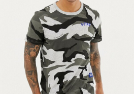 G-Star RAW