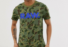 G-Star RAW