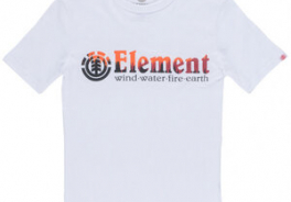 Element