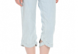 Cross Jeanswear