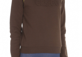 Cross Jeanswear