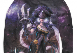 NOX