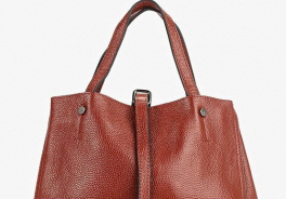 Cheribags
