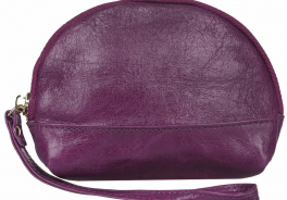 Cheribags