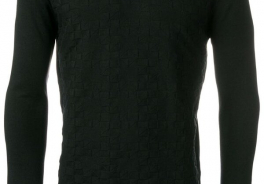 Daniele Alessandrini