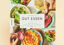 Gut