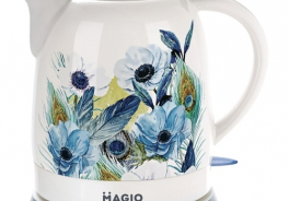 Magio