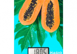 Magio