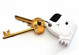Keys