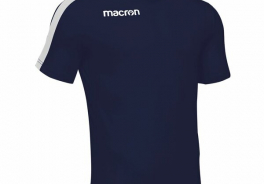 macron