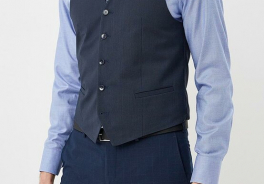 Marcello Gotti