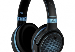 Audeze
