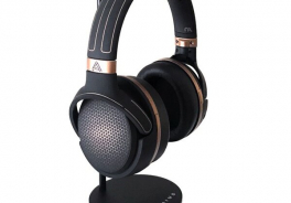 Audeze