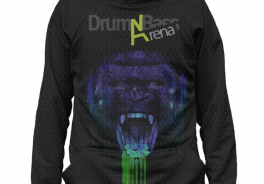 arena
