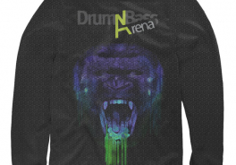 arena