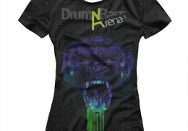 arena