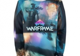 Fortuna