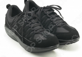 Walkmaxx