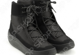 Walkmaxx