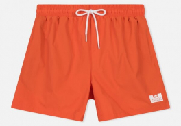 WEEKEND OFFENDER