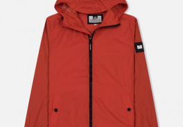 WEEKEND OFFENDER