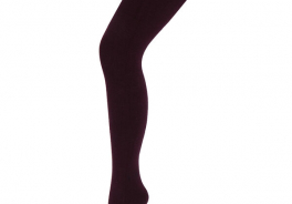 Milano socks