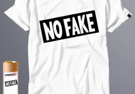 Fake Brand