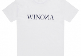 Fake Brand