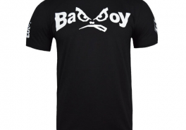 BAD BOY