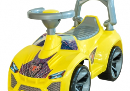Orion Toys