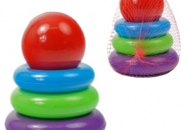 Orion Toys