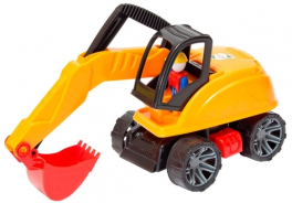 Orion Toys