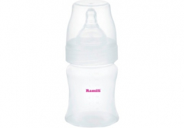 Ramili Baby