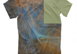 Smoky