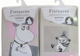 Finlayson