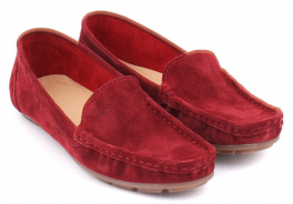 Zapatos