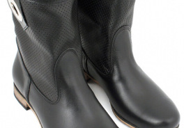 Zapatos