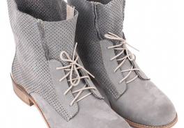 Zapatos