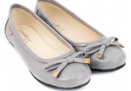 Zapatos