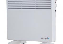 Ampix