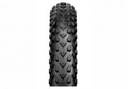 Vee Rubber