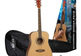 Tanglewood