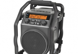PerfectPro