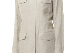 Loro Piana